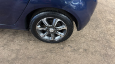 Hyundai ix20 1.6 SE 5dr Auto Petrol Hatchback